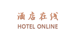 长沙碧桂园凤凰酒店